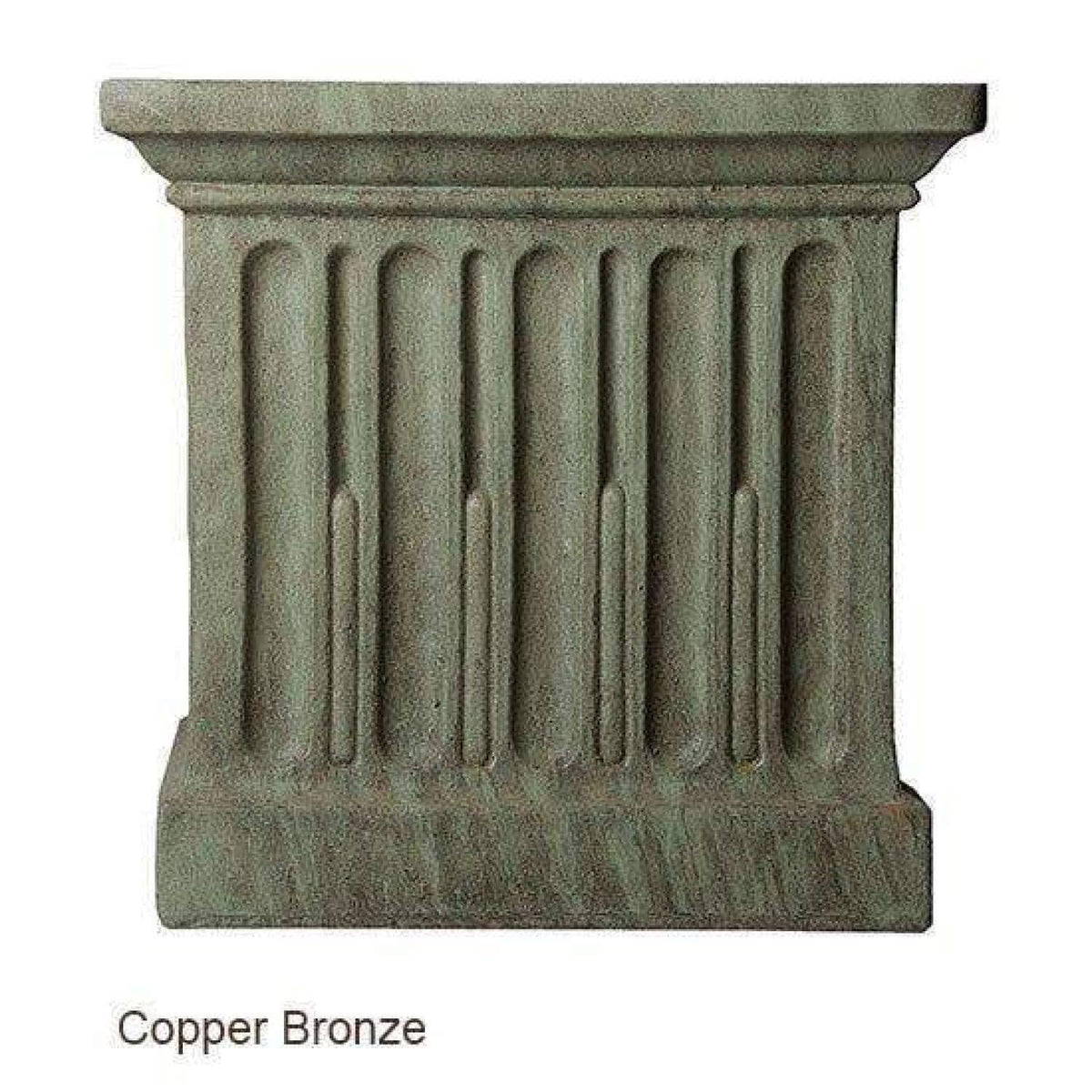 Chesapeake Urn F643835