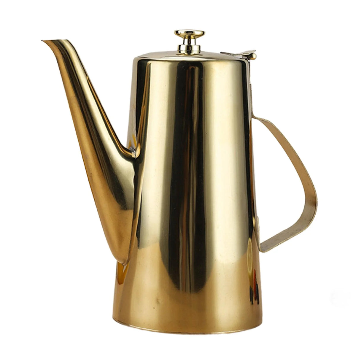 2.0L Cold Water Tea Kettle Pitcher S198