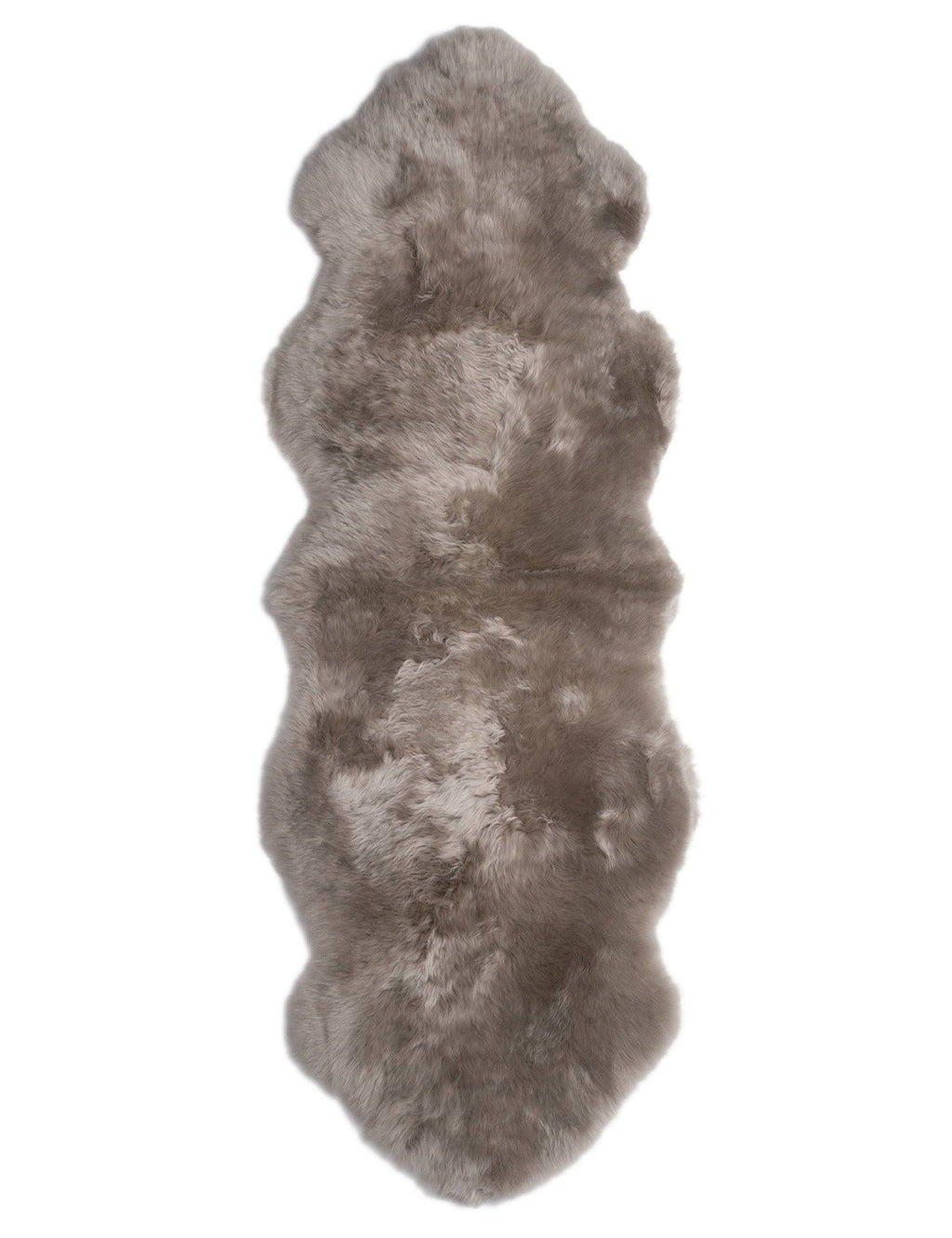 Premium Sheepskin Double Pelt M880