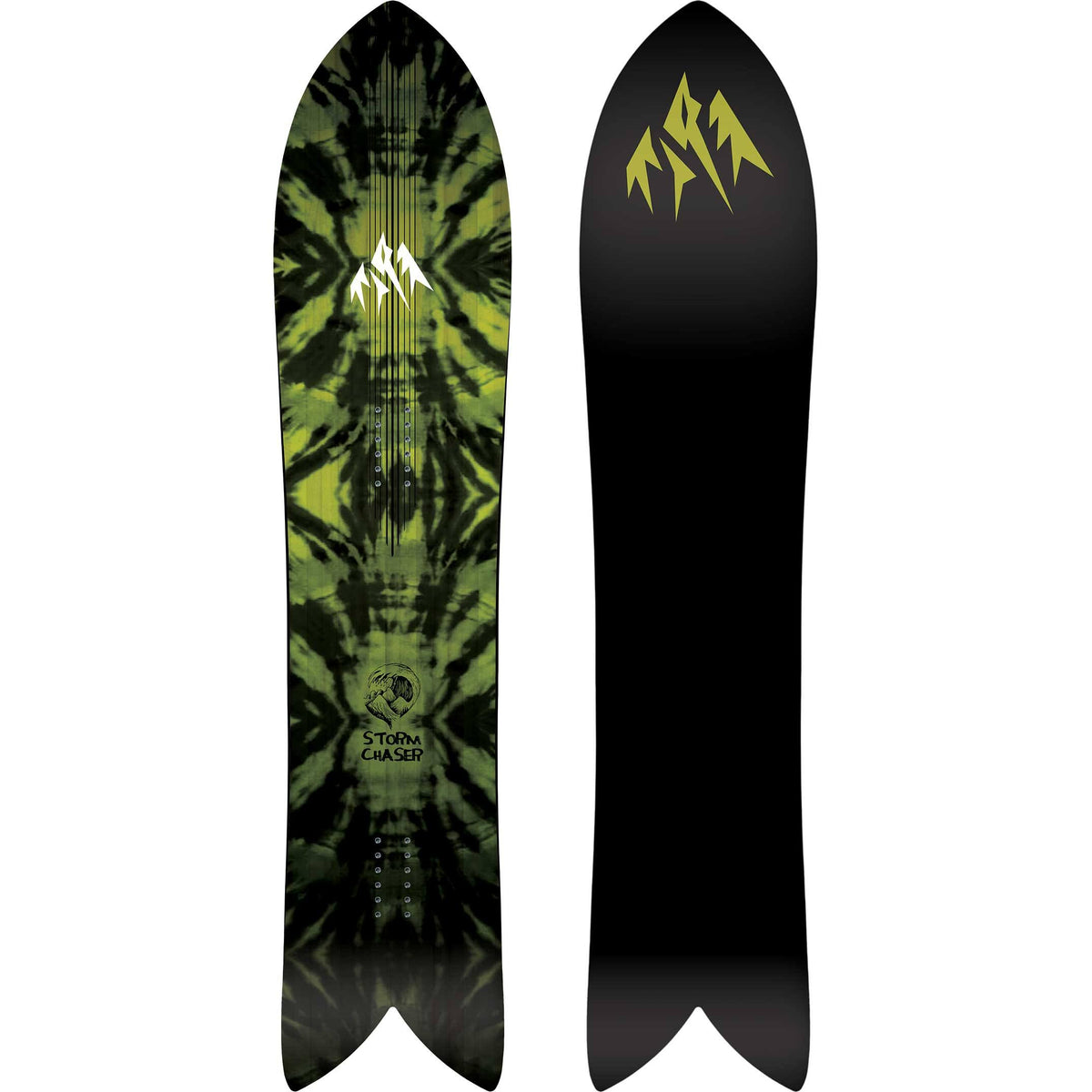 Storm Chaser Snowboard P57432
