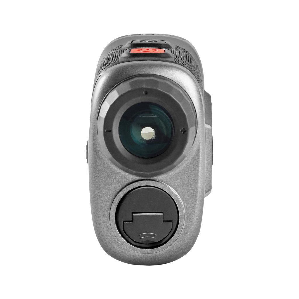 Golf Laser Rangefinder A950