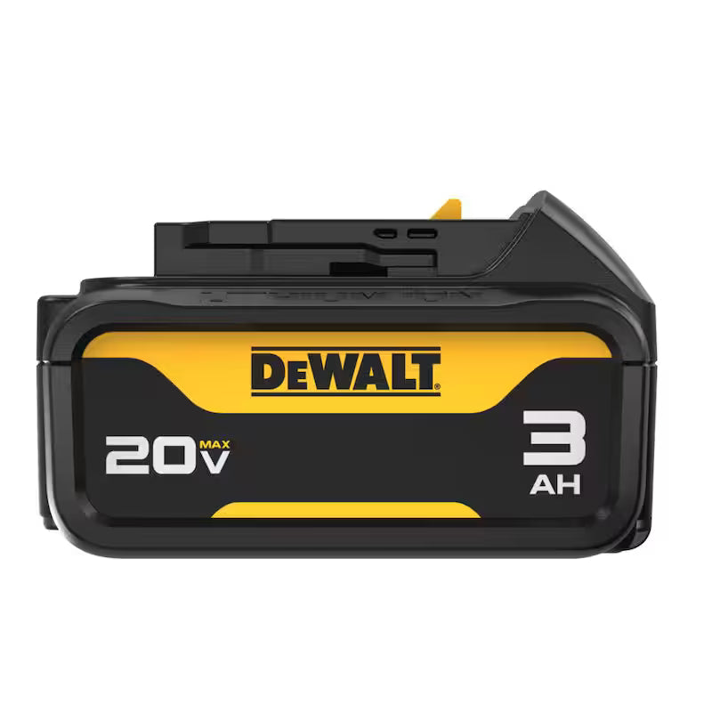 Lithium-Ion 3.0Ah Battery Pack P962943