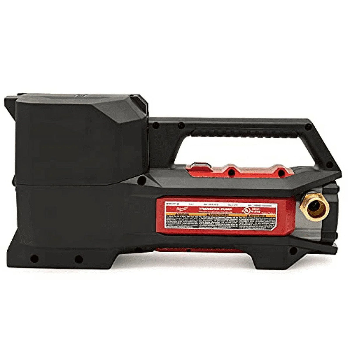 M18 Transfer Pump S82181
