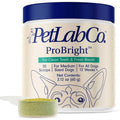 Dog Dental Powder N478