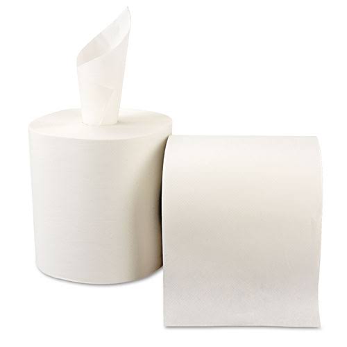 Moisturizing Foam Hand Sanitizer, 1.5 oz, Clear, 24/Carton E39295