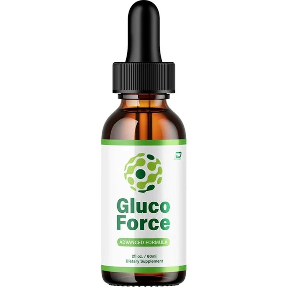 All Natural Healthy Organic Support 1 Pack Z469147