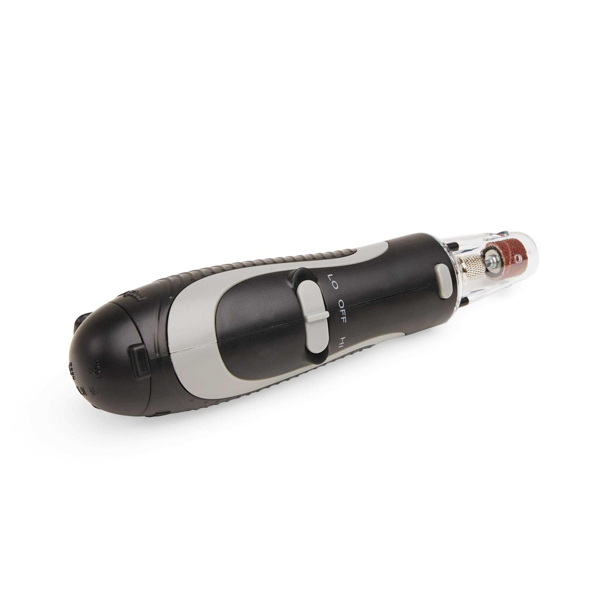 Medium to Large Dog Nail Grinder A82517