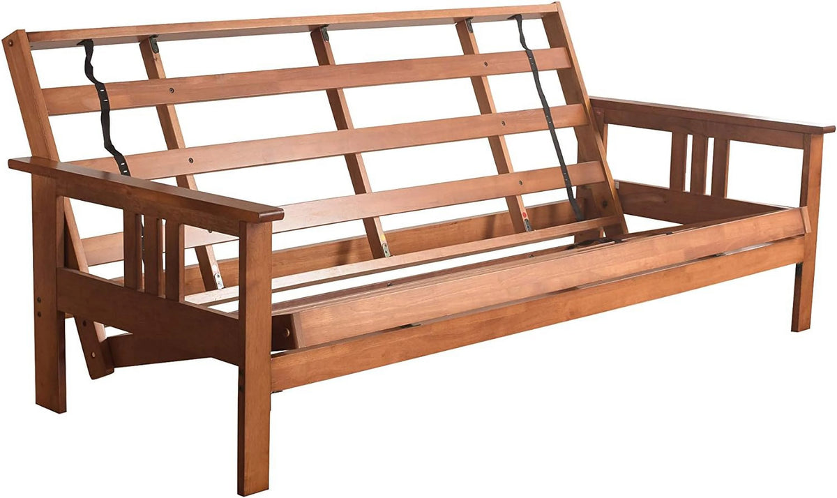 Futon Frame H969221