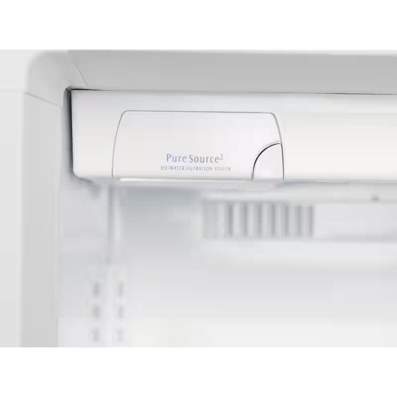 Water Filter for Refrigerators H1794