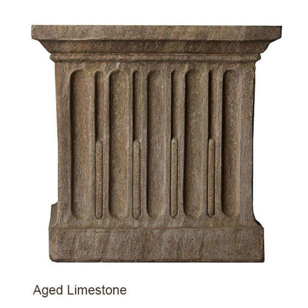 Chesapeake Urn F643835