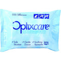 Eye Cleaning Wipes B4621