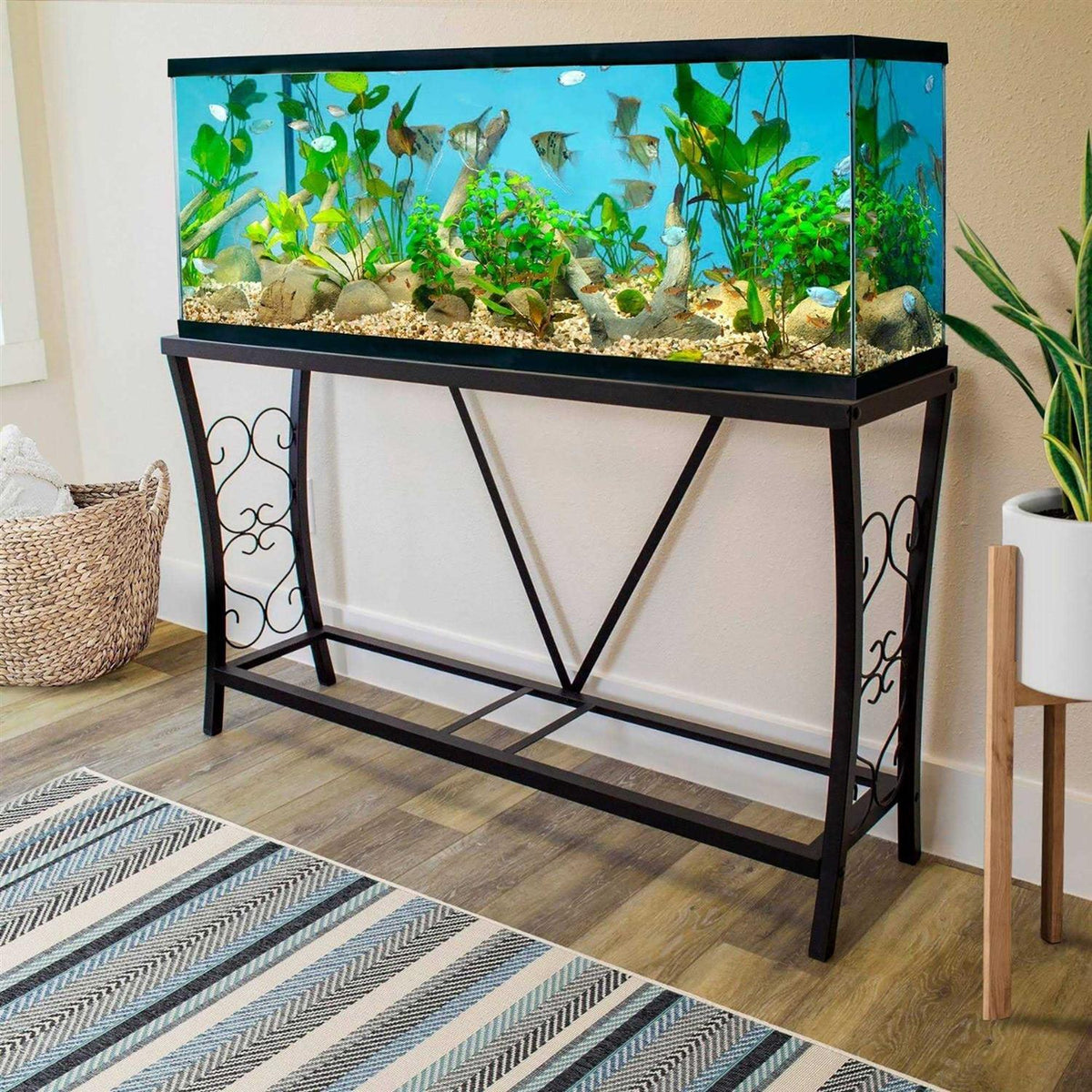 Aquarium Stand H7630