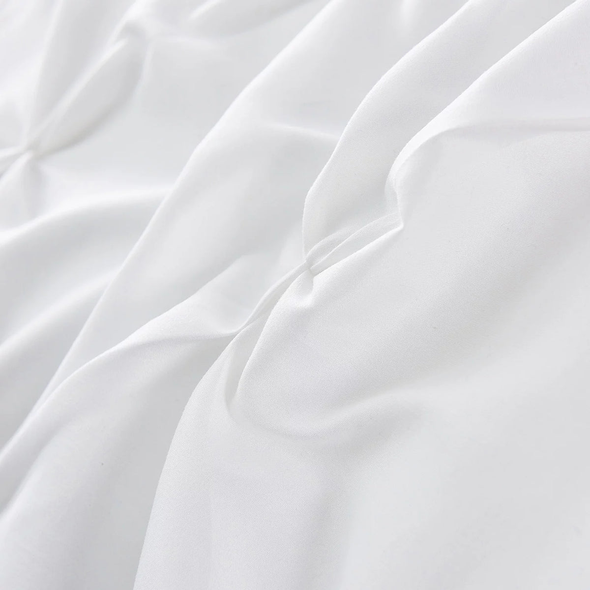 Cal King 8 Piece Comforter Set Q7334