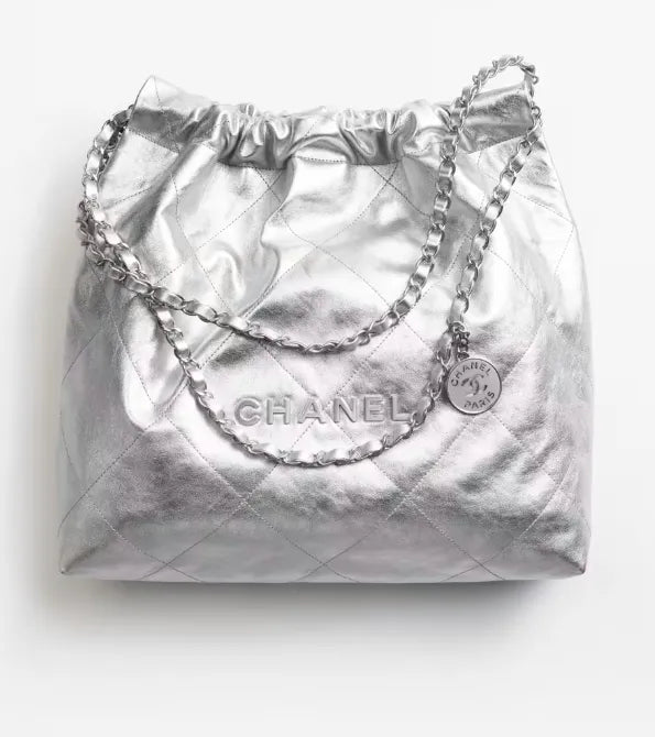 Handbag O78930
