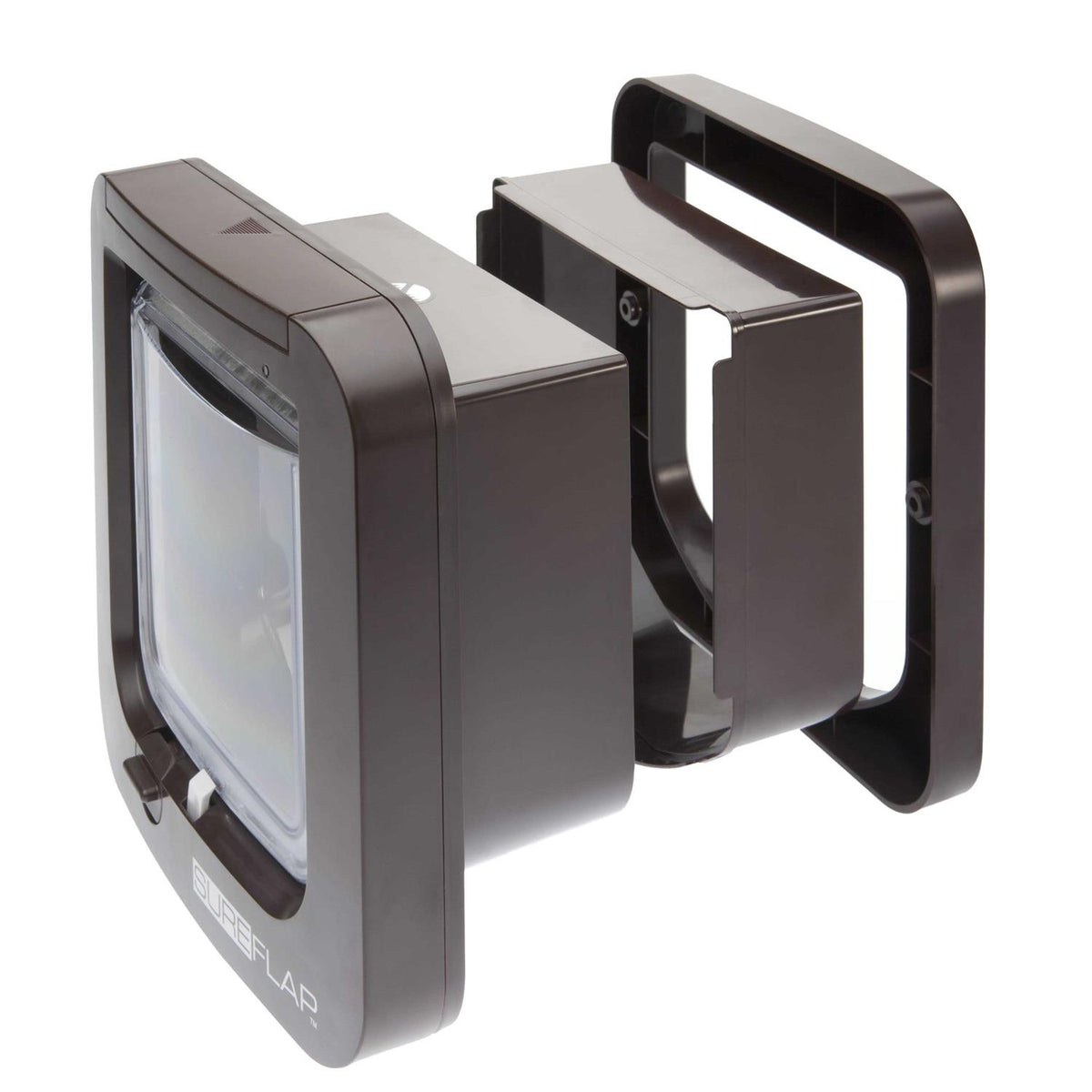 Microchip Cat Flap I733969
