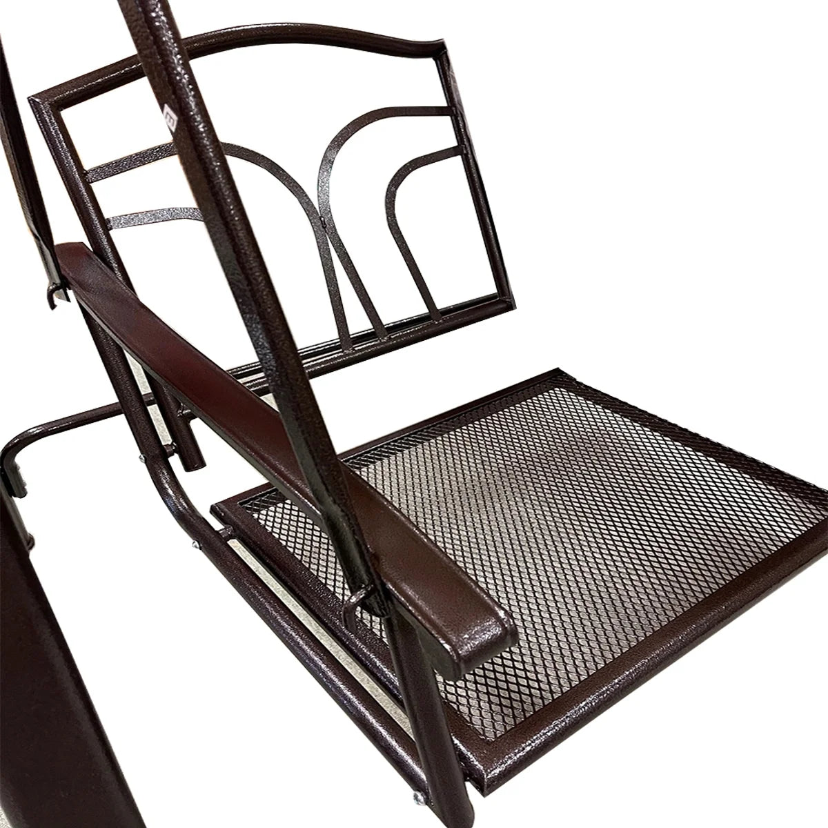 Replacement Canopy Top Cover for Swing R3715
