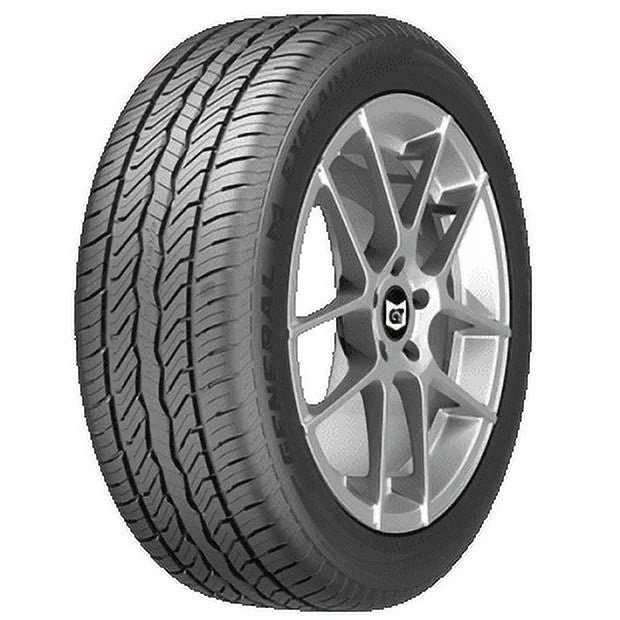 235/45R18 Tire L96884