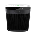 Air Purifier HEPA Filter 360 sq ft F259256