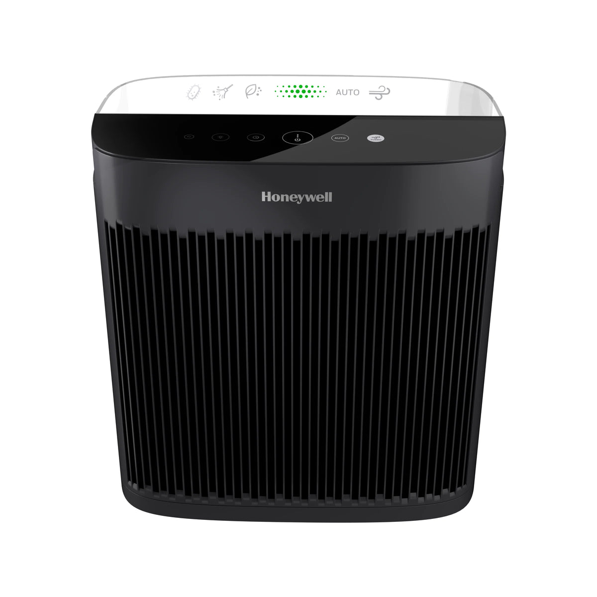 Air Purifier HEPA Filter 360 sq ft F259256