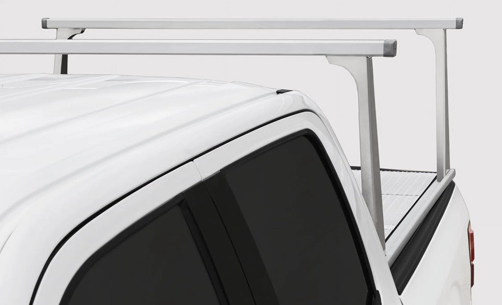 Truck Rack for Chevrolet Colorado 5ft Bed P658