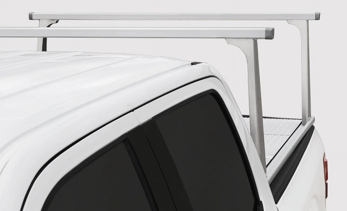 Truck Rack for Chevrolet Colorado 5ft Bed P658