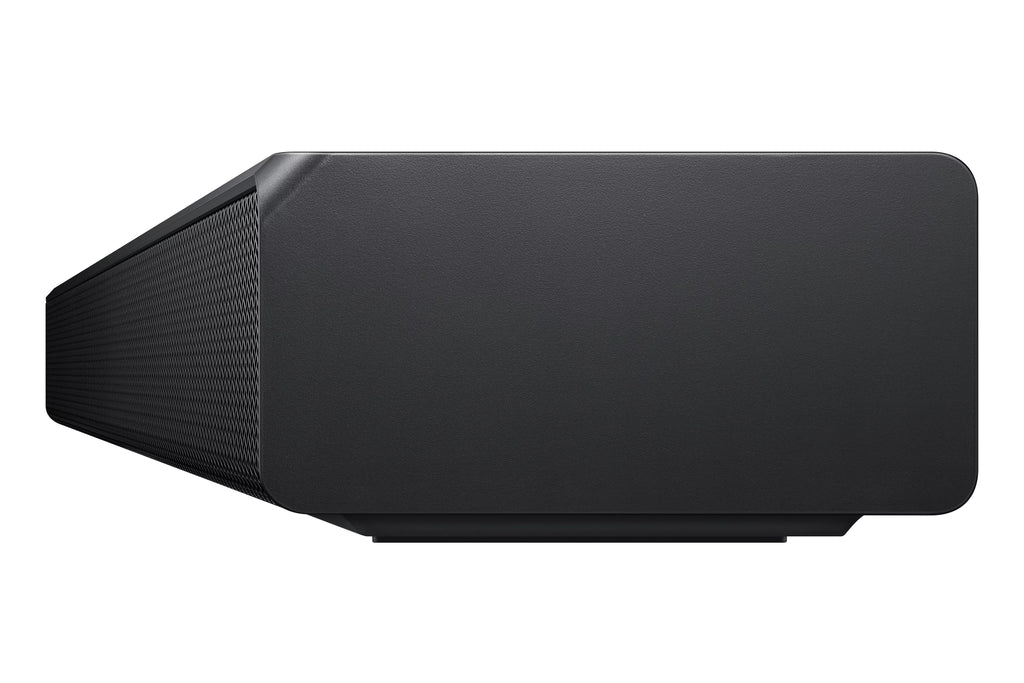 3.1.2 Channel Soundbar with Wireless Subwoofer H869367