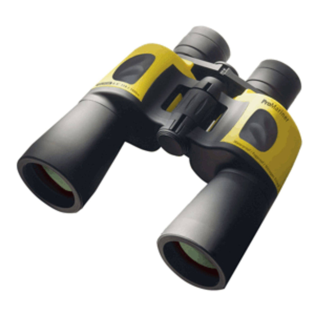 Waterproof Floating Binocular with Case U666