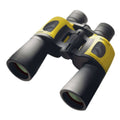 Waterproof Floating Binocular with Case U666