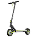 500 Watt Motor 10" Self-Sealing Tires Scooter D168733