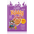 Chicken Cat Treats I607819