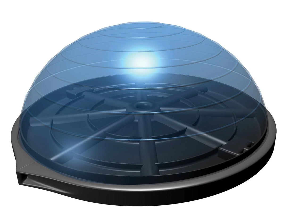 Pro Balance Trainer I4484