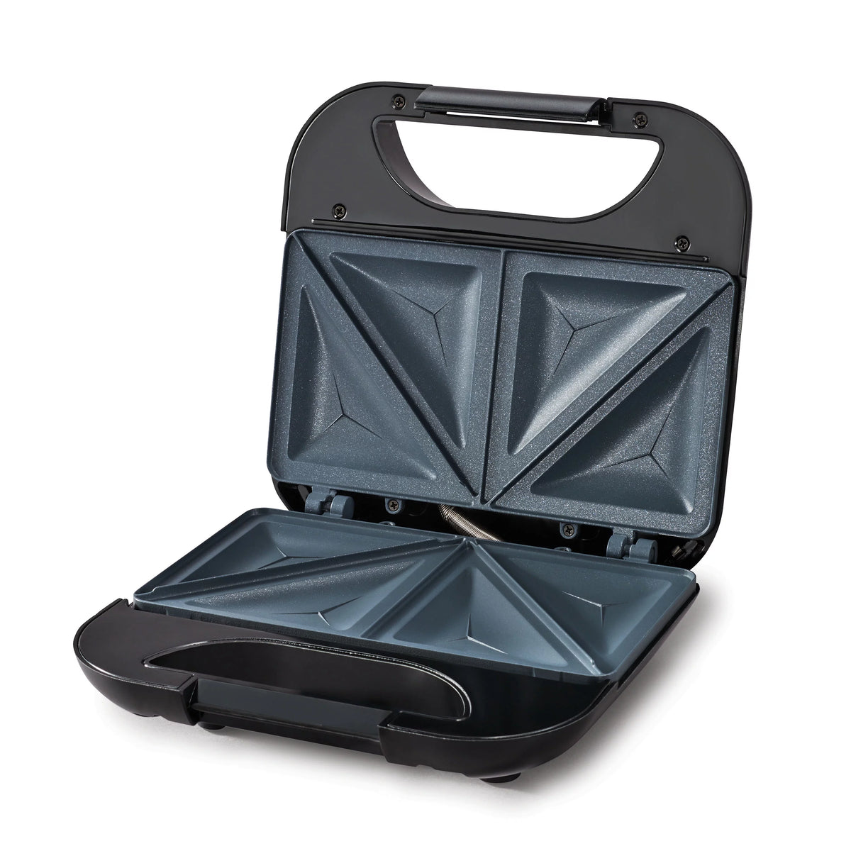 DiamondForce Sandwich Maker L261049