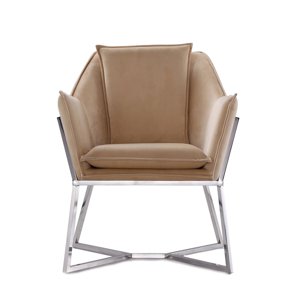 Accent Armchair H511235