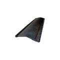 Black Ridge Vent (Case of 10) V31829