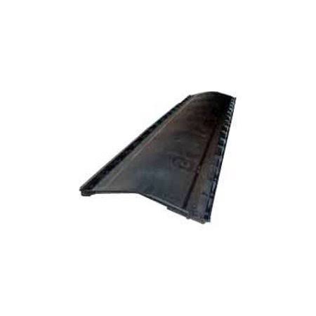 Black Ridge Vent (Case of 10) V31829