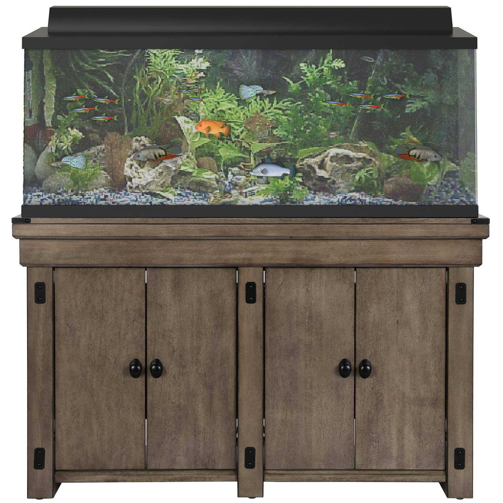 Aquarium Stand H7630