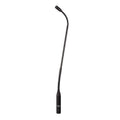 Cardioid Condenser Gooseneck Microphone S794