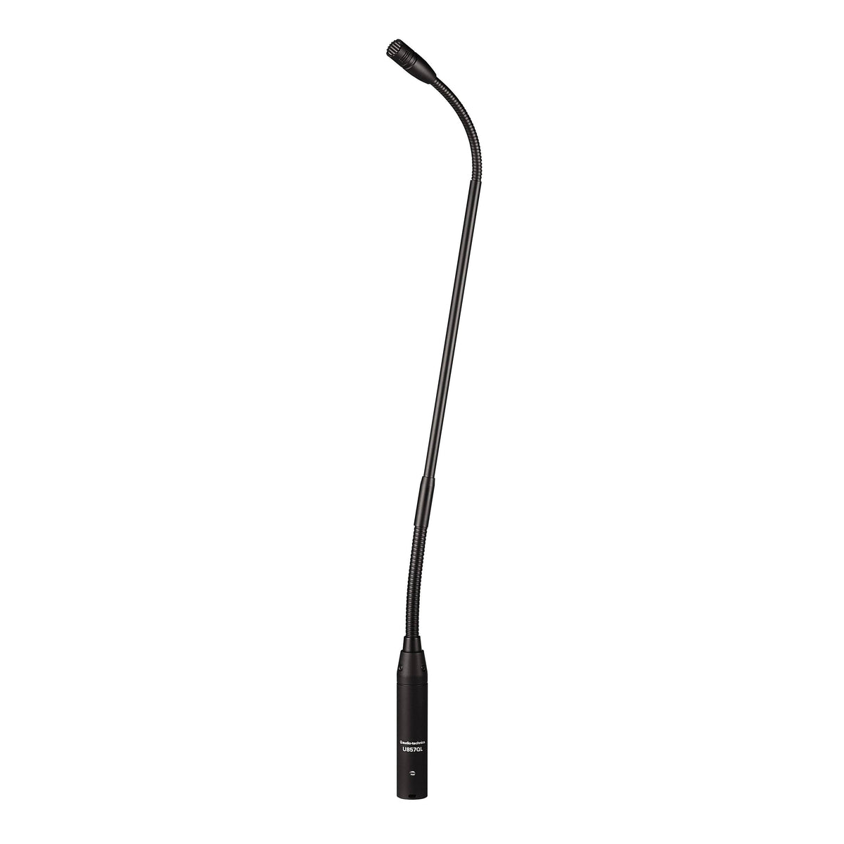Cardioid Condenser Gooseneck Microphone S794