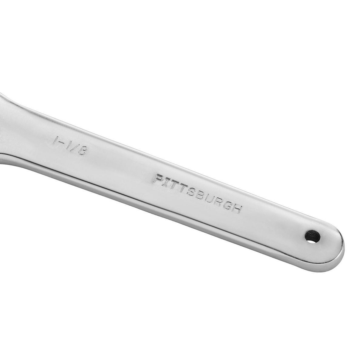 15-Piece SAE Service Wrench Set K19459