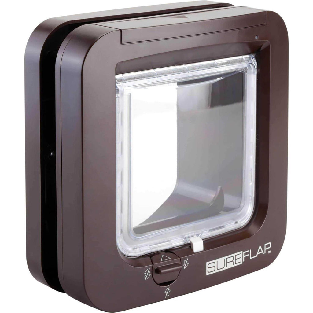 Microchip Cat Flap I733969