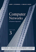Computer Networks eBook N695