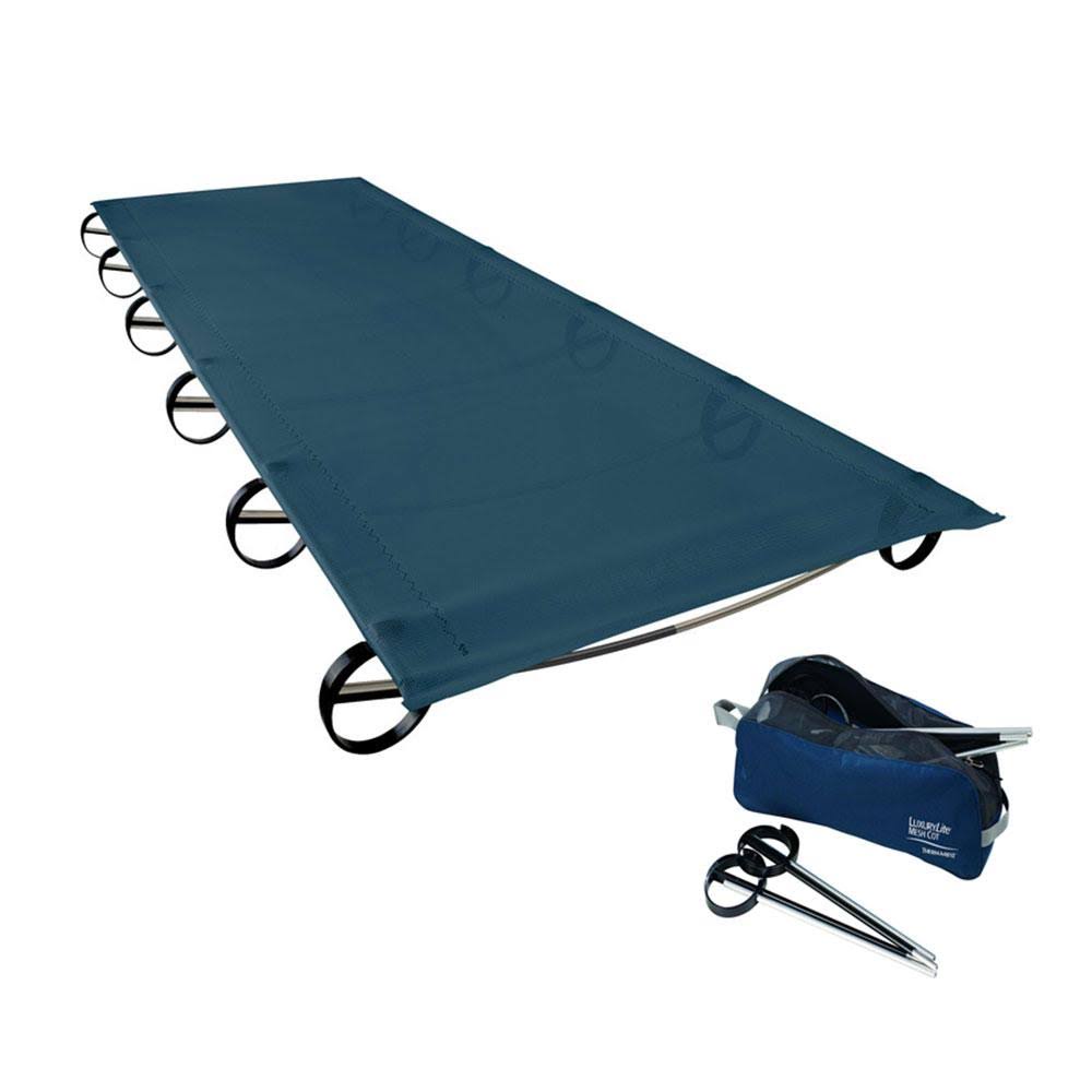 Mesh Cot (Regular) M479263