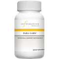 Para-Gard 60 Capsules C5842