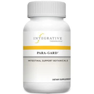 Para-Gard 60 Capsules C5842