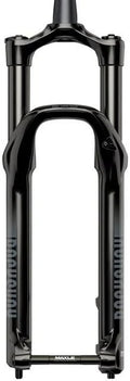 27.5 Suspension Fork G545753