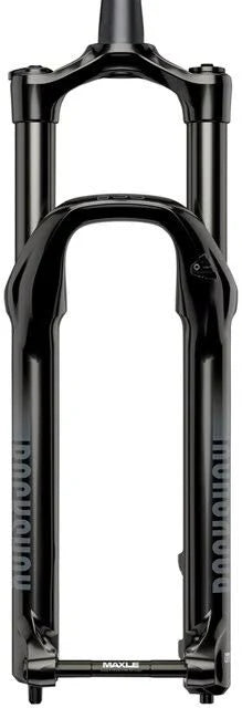 27.5 Suspension Fork G545753