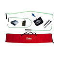 Emergency Response Kit N205116