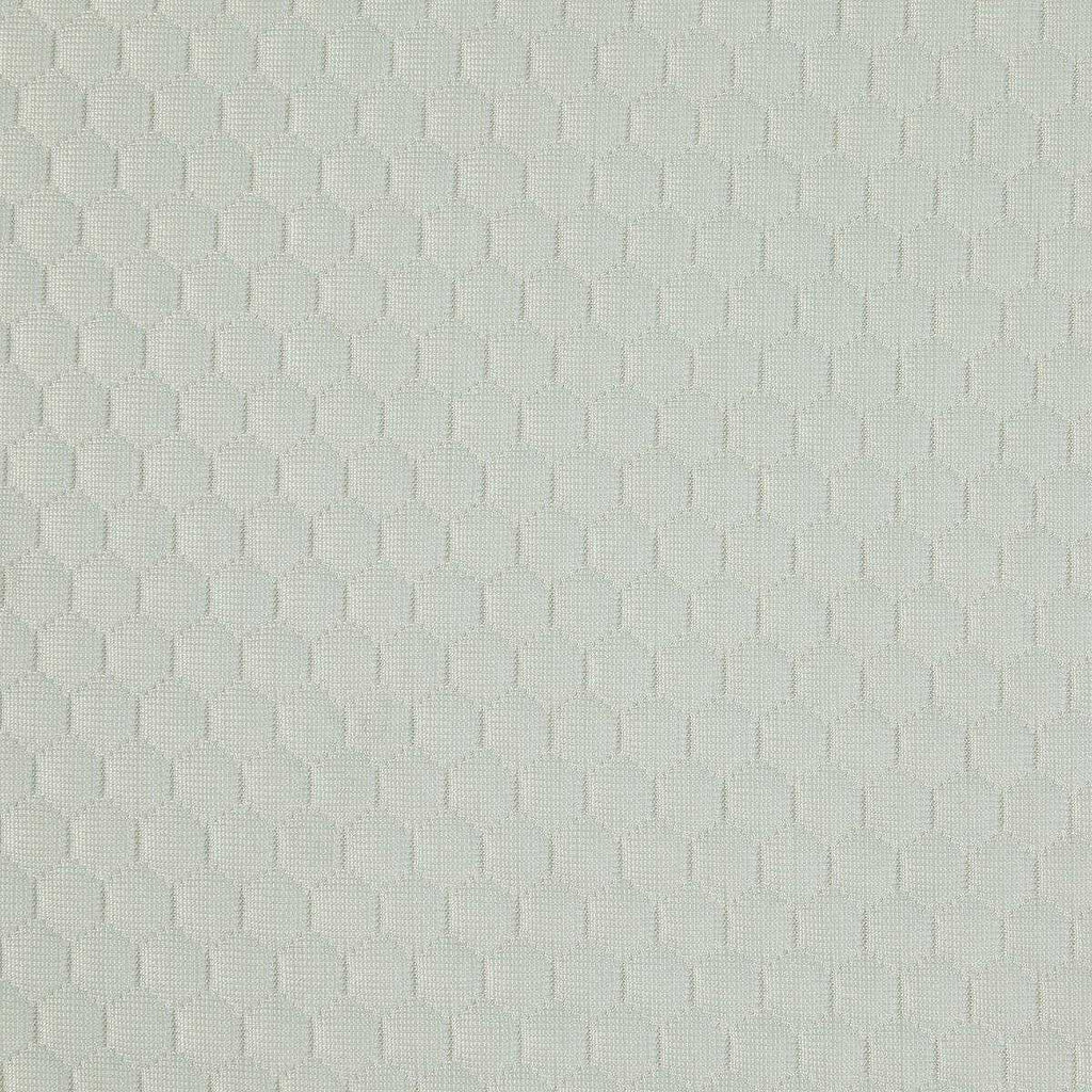 Cooling Orthopedic Dog Crate Mat X2367