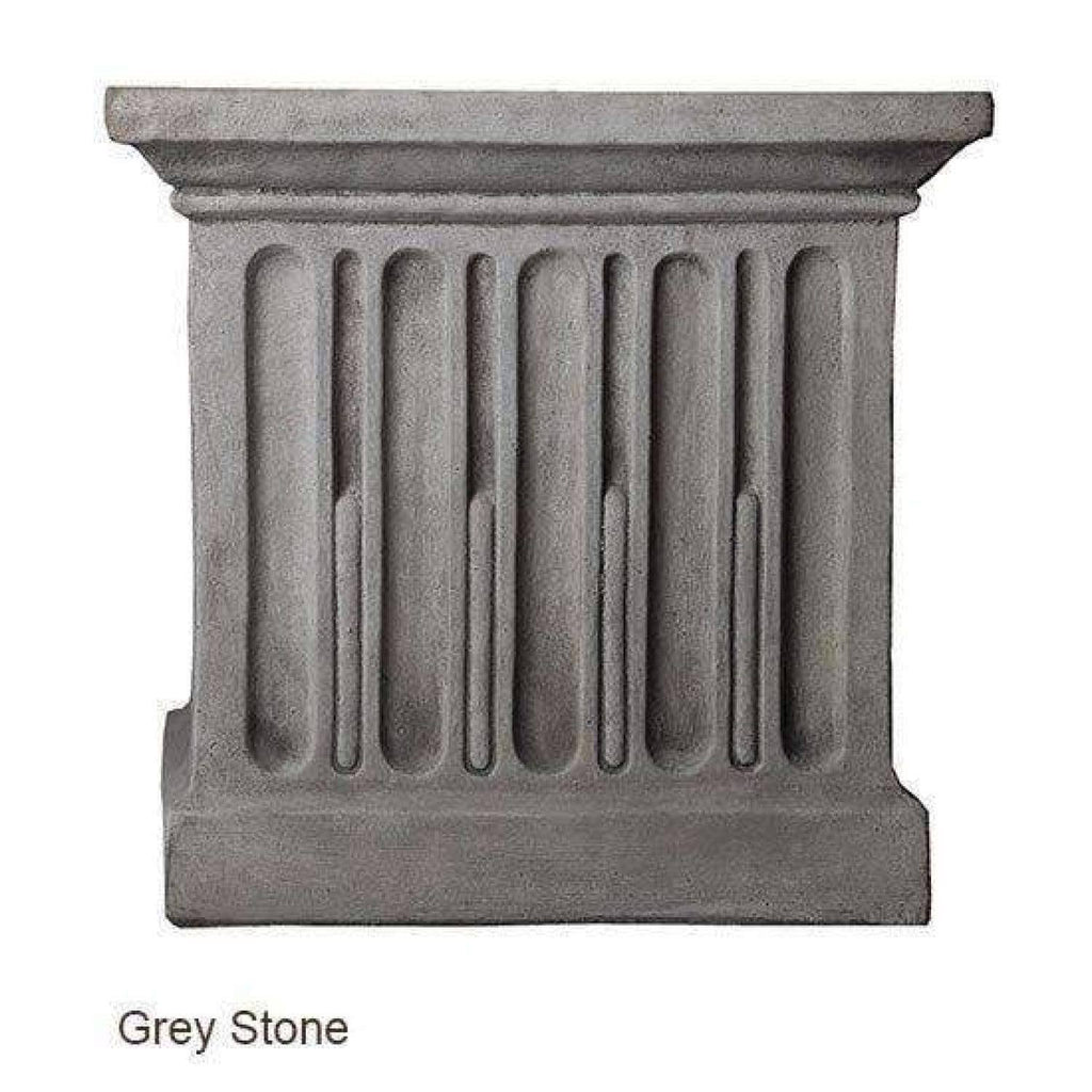 Chesapeake Urn F643835