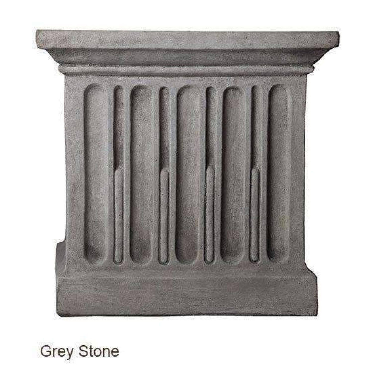 Chesapeake Urn F643835